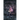 Dungeon Lord: Abominable Creatures