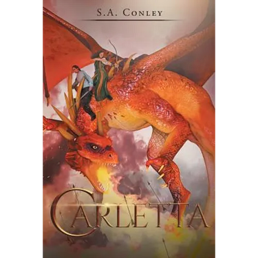 Carletta