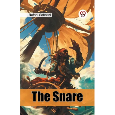 The Snare