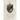 Short History of a Black Heart