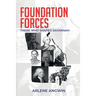 Foundation Forces: Those Who Shaped Savannah