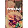 Eating with Veterans