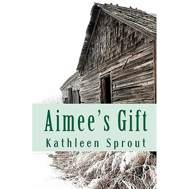 Aimee's Gift