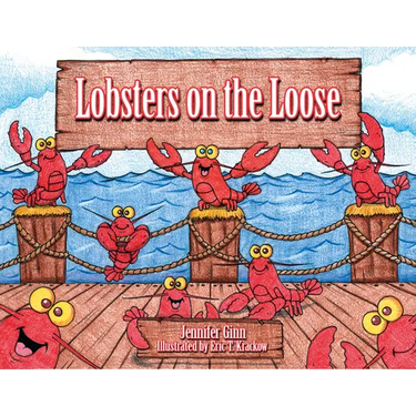 Lobsters on the Loose