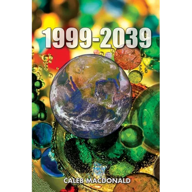 1999-2039