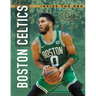 Boston Celtics