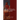 History of the Kings of the Goths, Vandals, and Suebi