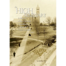 High Seminary: Vol. 1:: A History of the Clemson Agricultural College of South Carolina, 1889-1964
