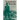 The Invention of the Western Film: A Cultural History of the Genre's First Half Century