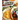 50 Mexican Restaurant Lunch Recipes for Home