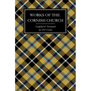 Works of the Cornish Church