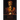 Lord Byron - Sardanapalus: "Adversity is the first path to truth."