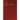 Rough Notes of a Journey Through the Wilderness
