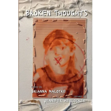 Broken Thoughts