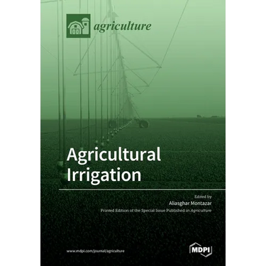 Agricultural Irrigation