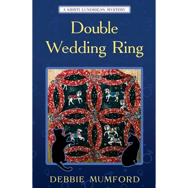 Double Wedding Ring