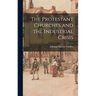 The Protestant Churches and the Industrial Crisis