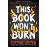 This Book Won't Burn