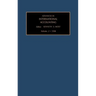 Advances in International Accounting: A Research Annual Volume 2
