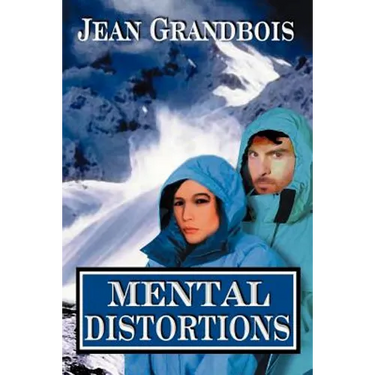 Mental Distortions