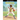 Baseball Blowup