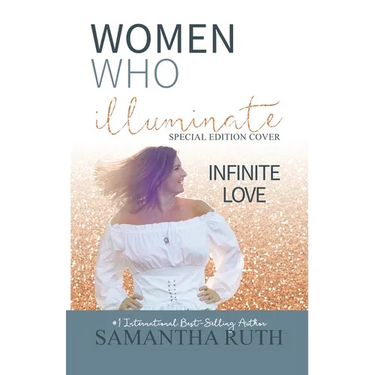Women Who Illuminate