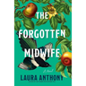 The Forgotten Midwife