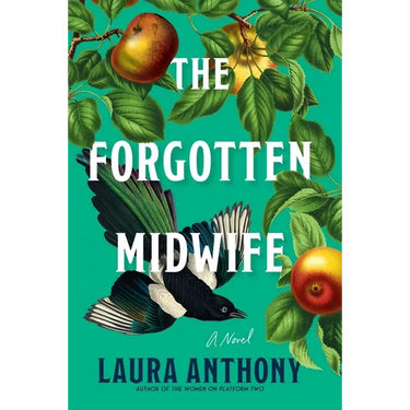 The Forgotten Midwife