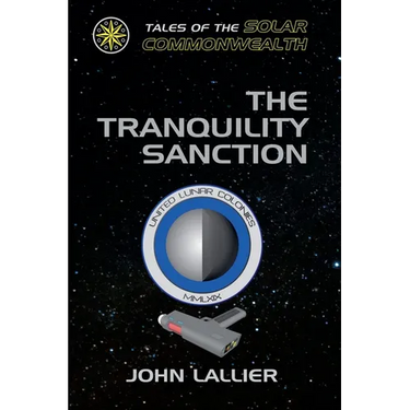 The Tranquility Sanction