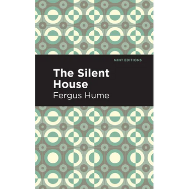 The Silent House