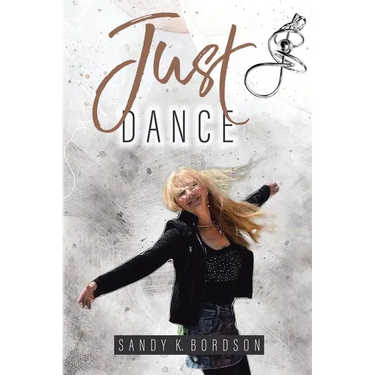 Just Dance