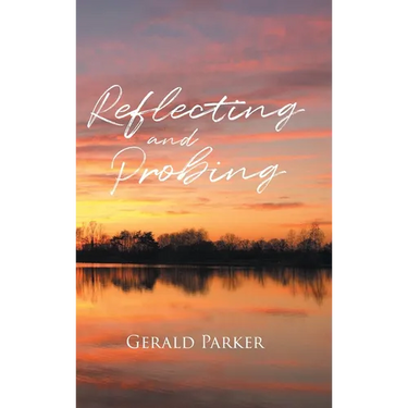 Reflecting and Probing