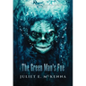 The Green Man's Foe
