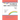 Rainbow Math Word Problems Grade 3 vol. I