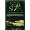 Surviving Small Size: Regional Integration in Caribbean Ministates