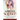Make Her Squirt!: Her Vagina Wants It
