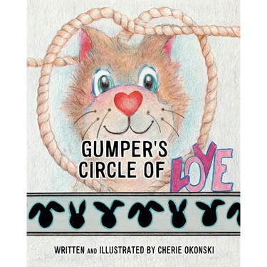 Gumper's Circle of Love