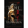 The Doll and The Domination