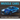 Muscle Cars: High-Power, High-Performance