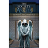 The Society of Angels: A Nephilim Conspiracy