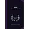 Surrey: Highways, Byways, and Waterways