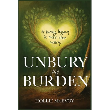 Unbury the Burden