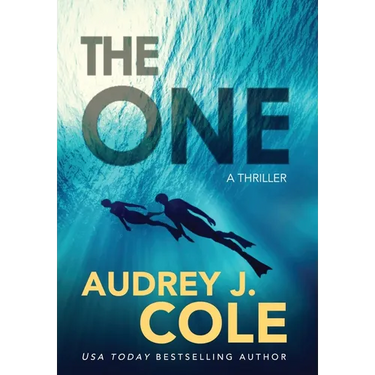 The One