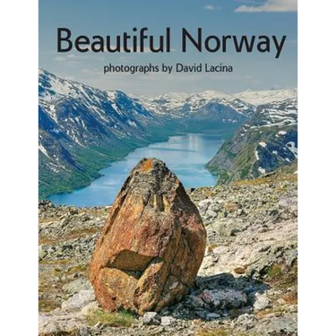 Beautiful Norway