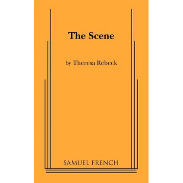 The Scene