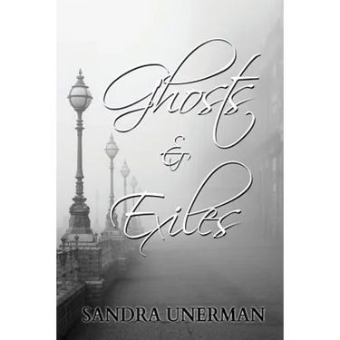 Ghosts and Exiles