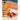 Summer Cookbook 2021: 120 Recipes and Reminiscences from Every Corner of Ukraine