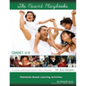 The Parent Playbook 6-8 Revised: Standard Based Learning Activities