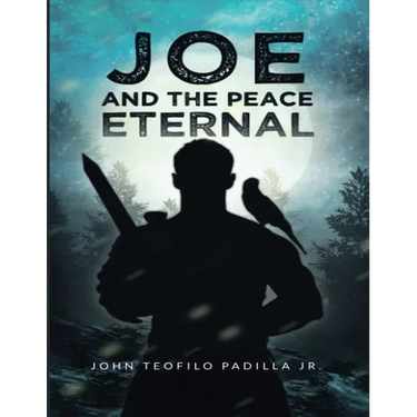 Joe And The Peace Eternal