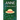 Anne of Green Gables
